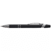 GFT-09-BX-black.png