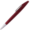 GFT-09-CD-burgundy.png