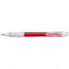 GFT-09-CE-red.png