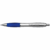 GFT-09-CF-blue.png