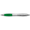 GFT-09-CF-green.png