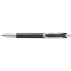 GFT-09-CG-black.png