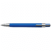 GFT-09-CH-blue.png