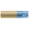 GFT-09-CN-paleblue.png