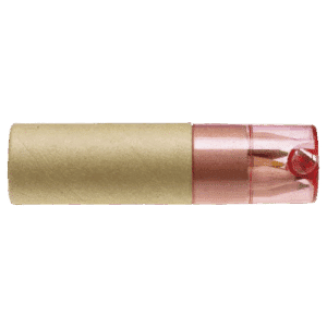 Alternative view of Coloured Pencil Set of 6 with Sharpener