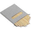 GFT-09-CO-neutral.png