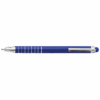 GFT-09-CQ-cobaltblue.png