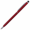 GFT-09-CR-burgundy.png
