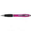 GFT-09-CX-pink.png