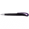 GFT-09-CY-purple.png