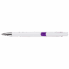 GFT-09-DB-purple.png