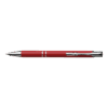 GFT-09-DE-red.png