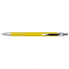 GFT-09-DI-yellow.png