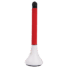 GFT-09-DK-red.png