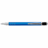 GFT-09-DL-cobalt.png