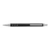 GFT-09-DM-black.png