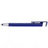 3 in 1 Ballpoint Pen with Stylus and Phone Stand — 3 in 1 Ballpoint Pen with Stylus and Phone Stand