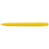 GFT-09-DQ-yellow.png