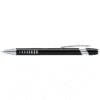 GFT-09-DW-black.png