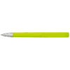 GFT-09-DZ-palegreen.png