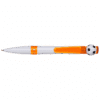 GFT-09-EC-orange.png