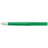 GFT-09-EH-green.png