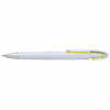 GFT-09-EI-yellow.png