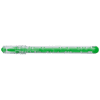 GFT-09-EJ-lime.png