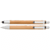 GFT-09-EK-brown.png