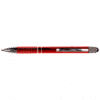GFT-09-EL-red.png