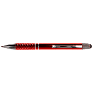 Reduced - Pens