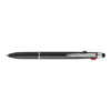 GFT-09-EM-black.png