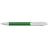 GFT-09-EO-green.png