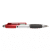 GFT-09-EP-red.png