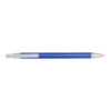 GFT-09-EQ-blue.png