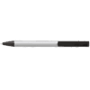 GFT-09-ER-silver.png