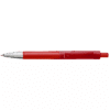 GFT-09-ES-red.png
