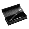 GFT-09-EU-blacksilver.png