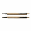GFT-09-EW-brown.png