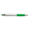 GFT-09-EZ-lime.png