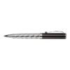 GFT-09-FF-black.png
