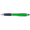 GFT-09-FZ-green.png