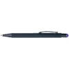 GFT-09-GB-cobaltblue.png