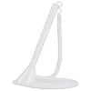GFT-09-GC-white.png