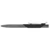 GFT-09-GG-black.png