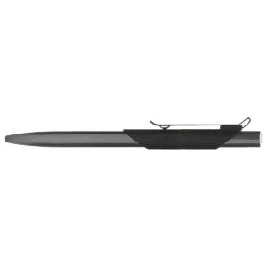 Chili Skil Metal Ballpoint Pen