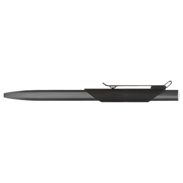 Chili Skil Metal Ballpoint Pen — Chili Skil Metal Ballpoint Pen