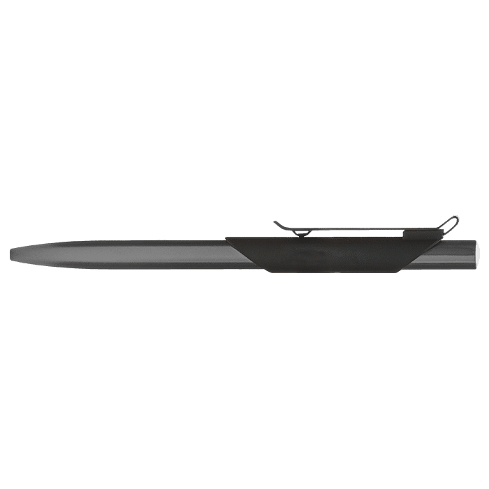 Chili Skil Metal Ballpoint Pen
