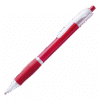 GFT-09-GR-red.png