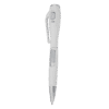 GFT-09-GT-neutral.png
